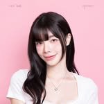 愛里's profile picture