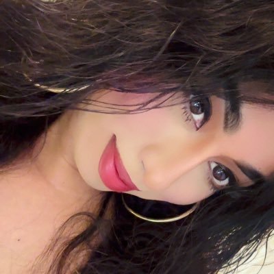 Lorysexyss's profile picture
