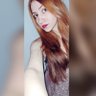 Profilbild von 𝒦𝒾𝒶𝓇𝒶 🩷