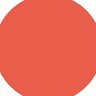 bleedforracks's profile picture