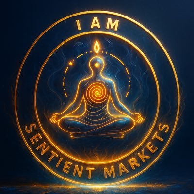 Laffi_LY's profile picture