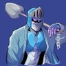 Mr.Bug 的头像