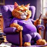 Fatcatcozygames's profile picture