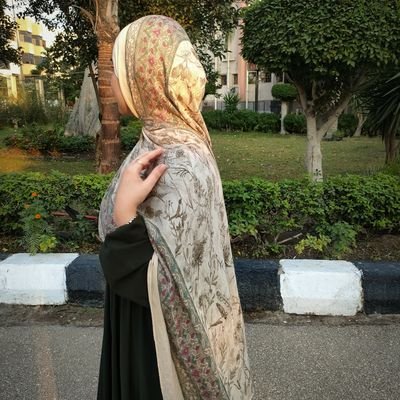 AyaFathy127's profile picture