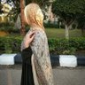 ~ آية profil fotoğrafı