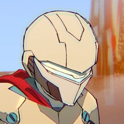 Darren Lauture's profile picture