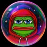 CHARLΞS SNARKLΞY🏴☠️ profil fotoğrafı