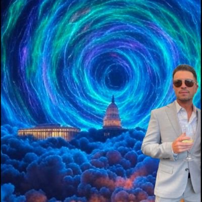 QuantumAlteredX's profile picture