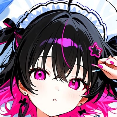 M2@AIart's profile picture