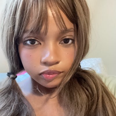 Jasminee's profile picture