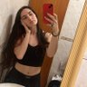 Iaru 🌼 profil fotoğrafı