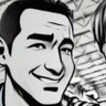 Profilbild von Seth Nahrwold