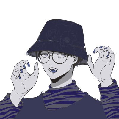 travispanic's profile picture
