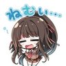 上村ミツグ(サークル:温山道)'s profile picture