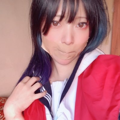 🪢十或 結(とあれゆい)🪢's profile picture