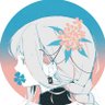 Profilbild von アーモンドペースト花村