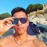 Profilbild von Josue Orrala