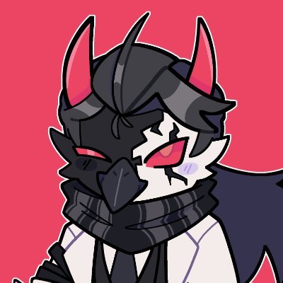Night_Striker21's profile picture