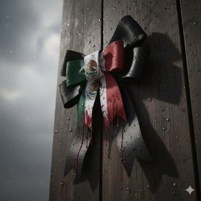 jose anton's profile picture