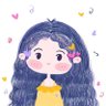 vee🧚🏻♀️'s profile picture