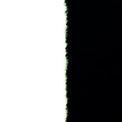 yoi⭐️'s profile picture