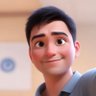 Bog's profile picture