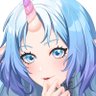 Aera【VMAMA】𓃗˚ ༘ ⋆˙ 的头像