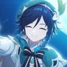 cascade 𓆩✧𓆪 的头像