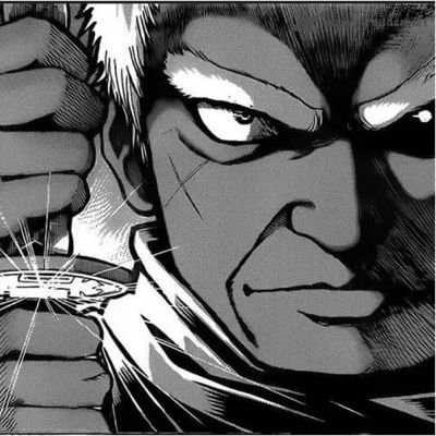 aboali's profile picture