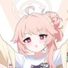 miyuo profil fotoğrafı