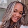 B.'s profile picture