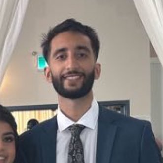 Gurv's profile picture