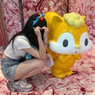 ocpboTjYnD70557's profile picture