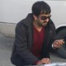 مزعل السعيدي 🇰🇼 profil fotoğrafı
