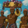 Prince Onyebuchi lion🦁🥷🏾🌇 profil fotoğrafı
