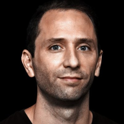 pyquantnews's profile picture