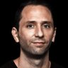 Фото профиля PyQuant News 🐍