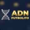 Profilbild von ADN Futbolito