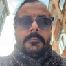 burak varlar's profile picture