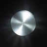 Peace Pull's profile picture