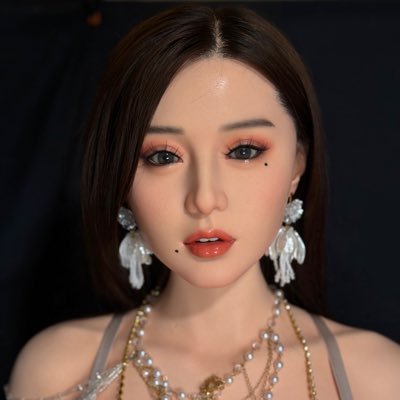 1911yk's profile picture