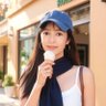 พรกมล profil fotoğrafı