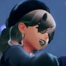 Profilbild von 🐾 Silks 🐾 | @silksxiv.🦋.social