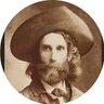 Charlie Utter's profile picture