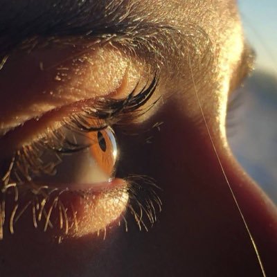 AL_JADiii's profile picture