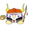 Akhe(アキ)🎖⭐️'s profile picture