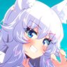 Profilbild von Lumi ๐บโ๏ธ ASTRALINE