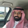 عبدالاله حمدان 🇸🇦 的头像