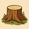 Фото профиля Stump Chunkman
