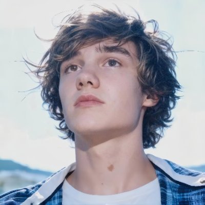 urfavl1am's profile picture